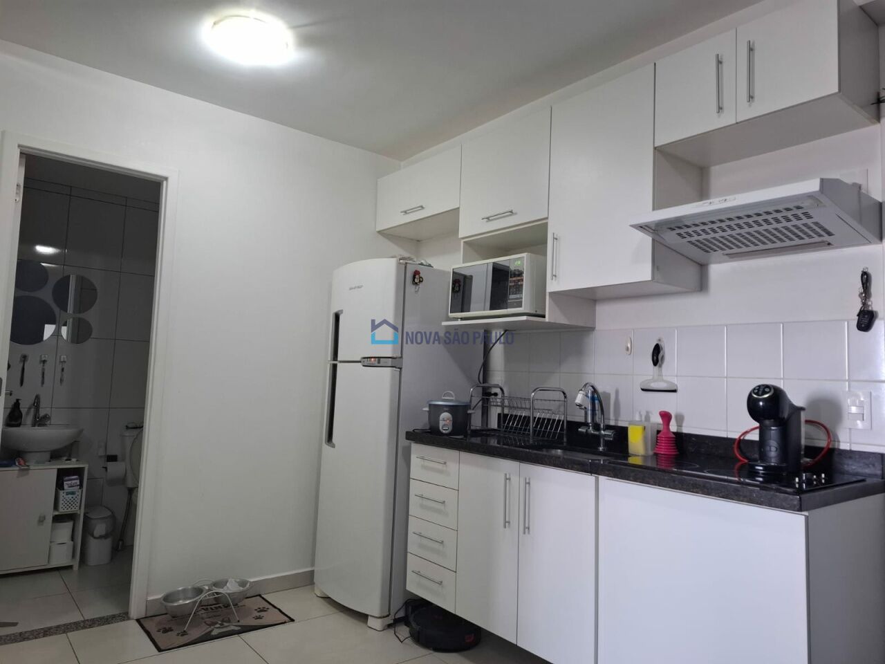 Foto 7 - BI48810