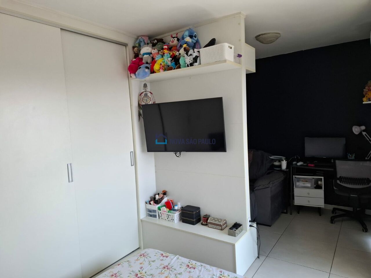 Foto 6 - BI48810