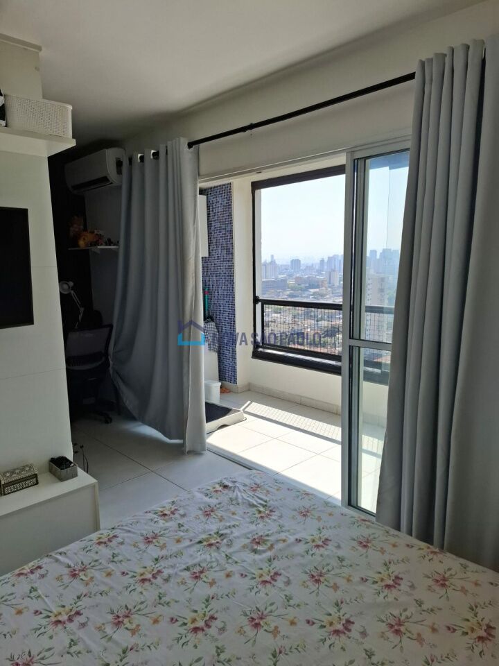 Foto 23 - BI48810