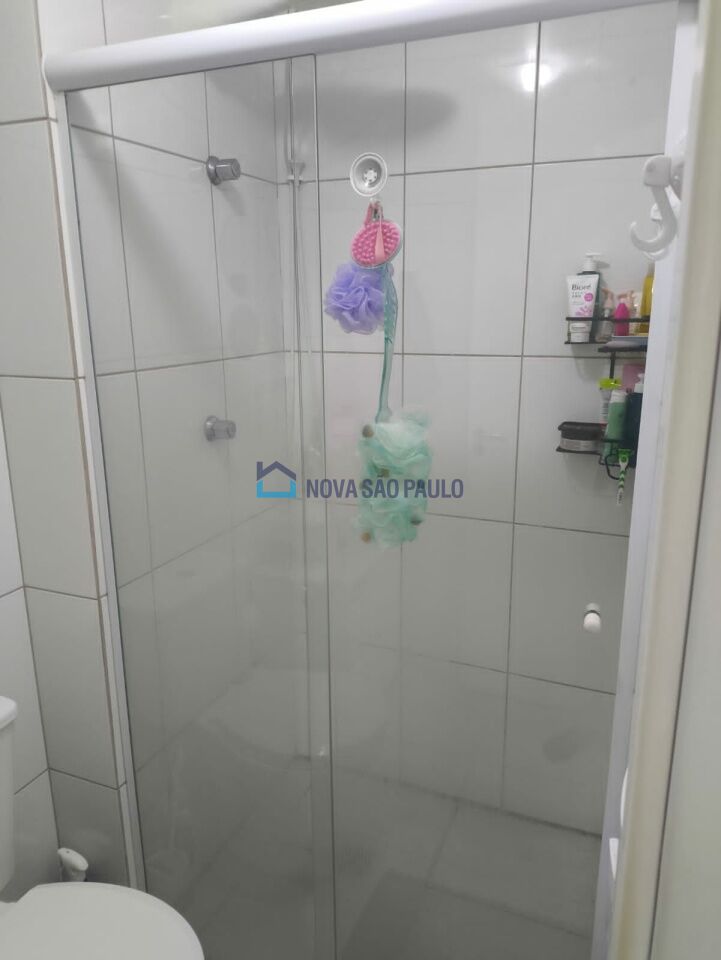Foto 5 - BI48810