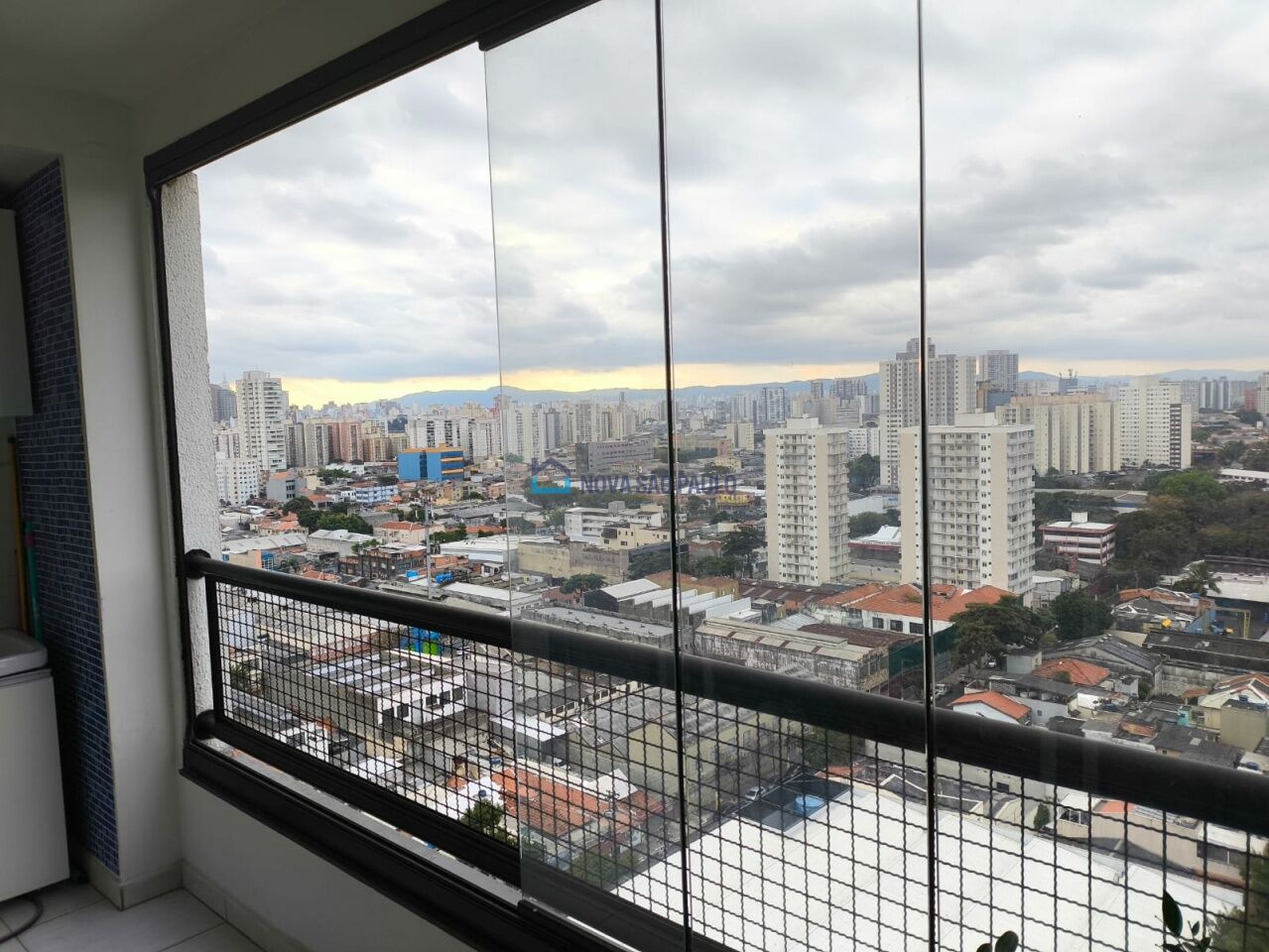Foto 35 - BI48810