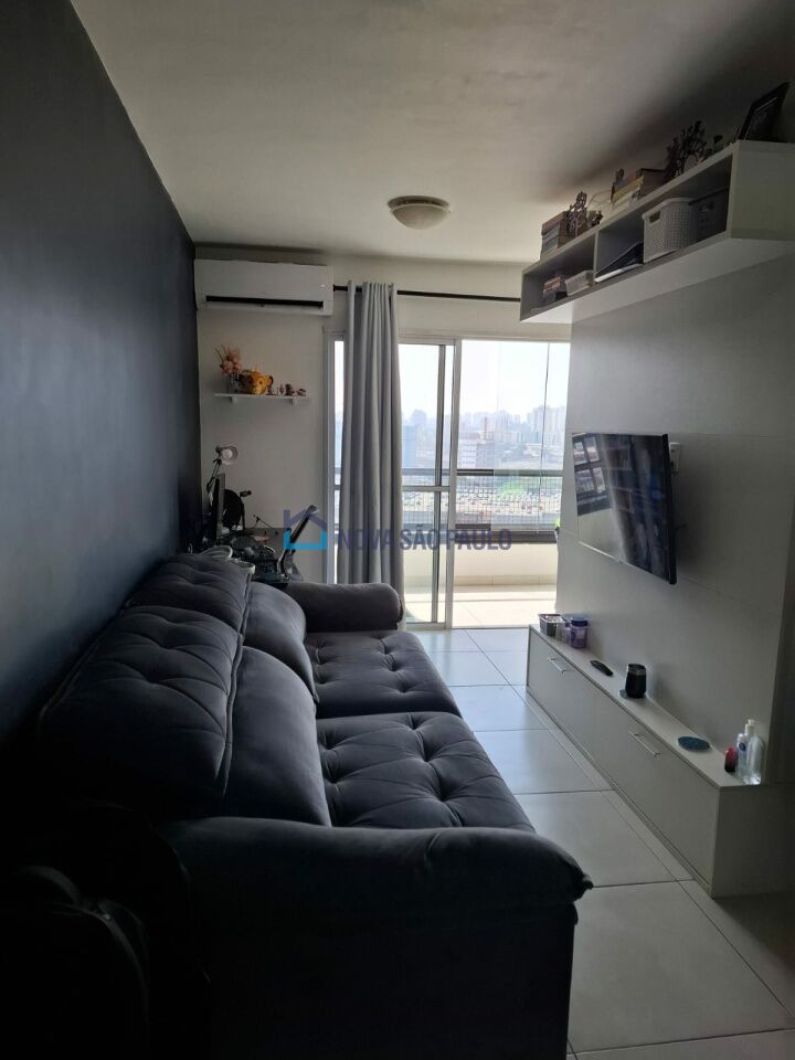 Foto 34 - BI48810