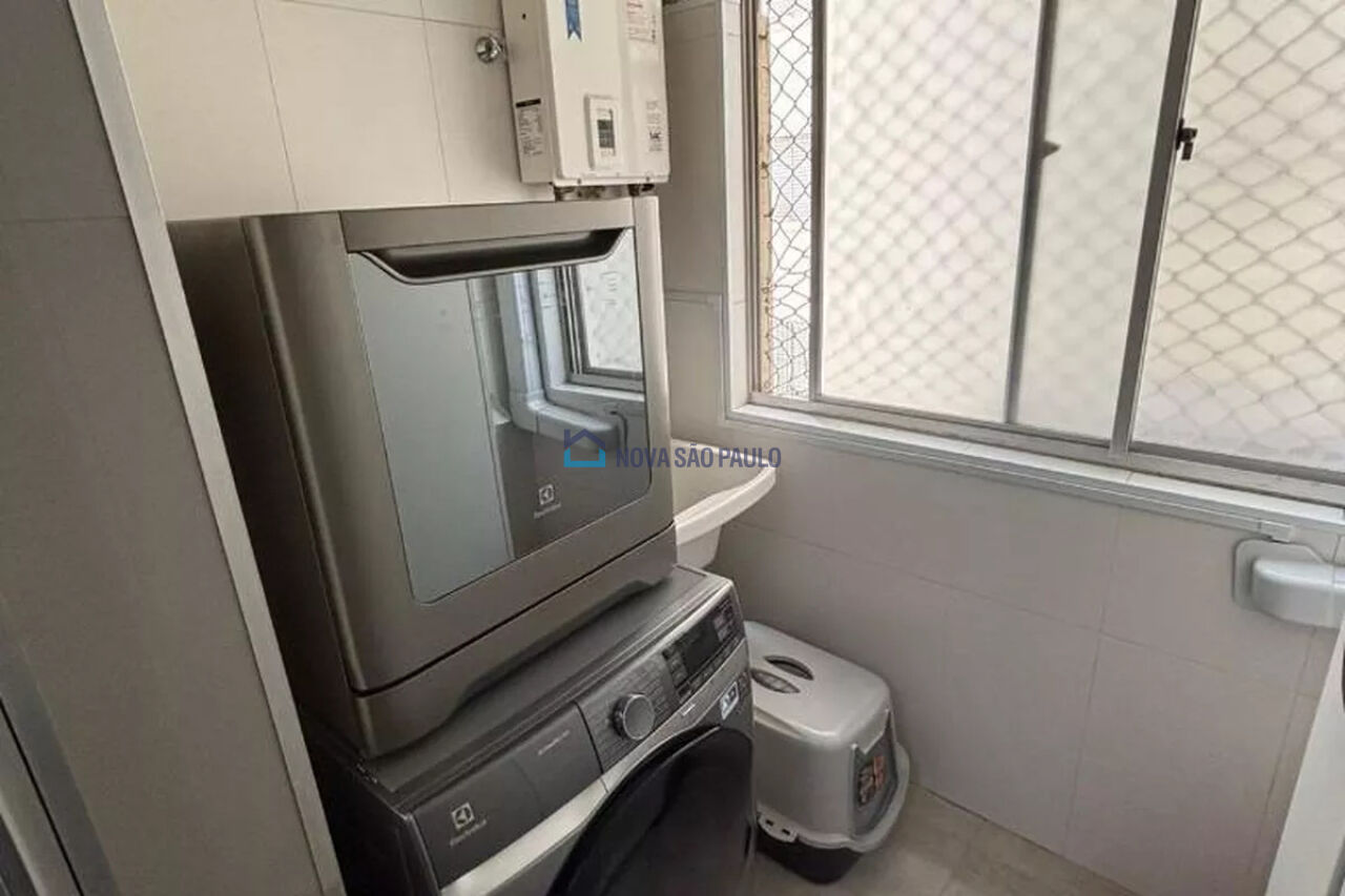 Foto 7 - BI48811