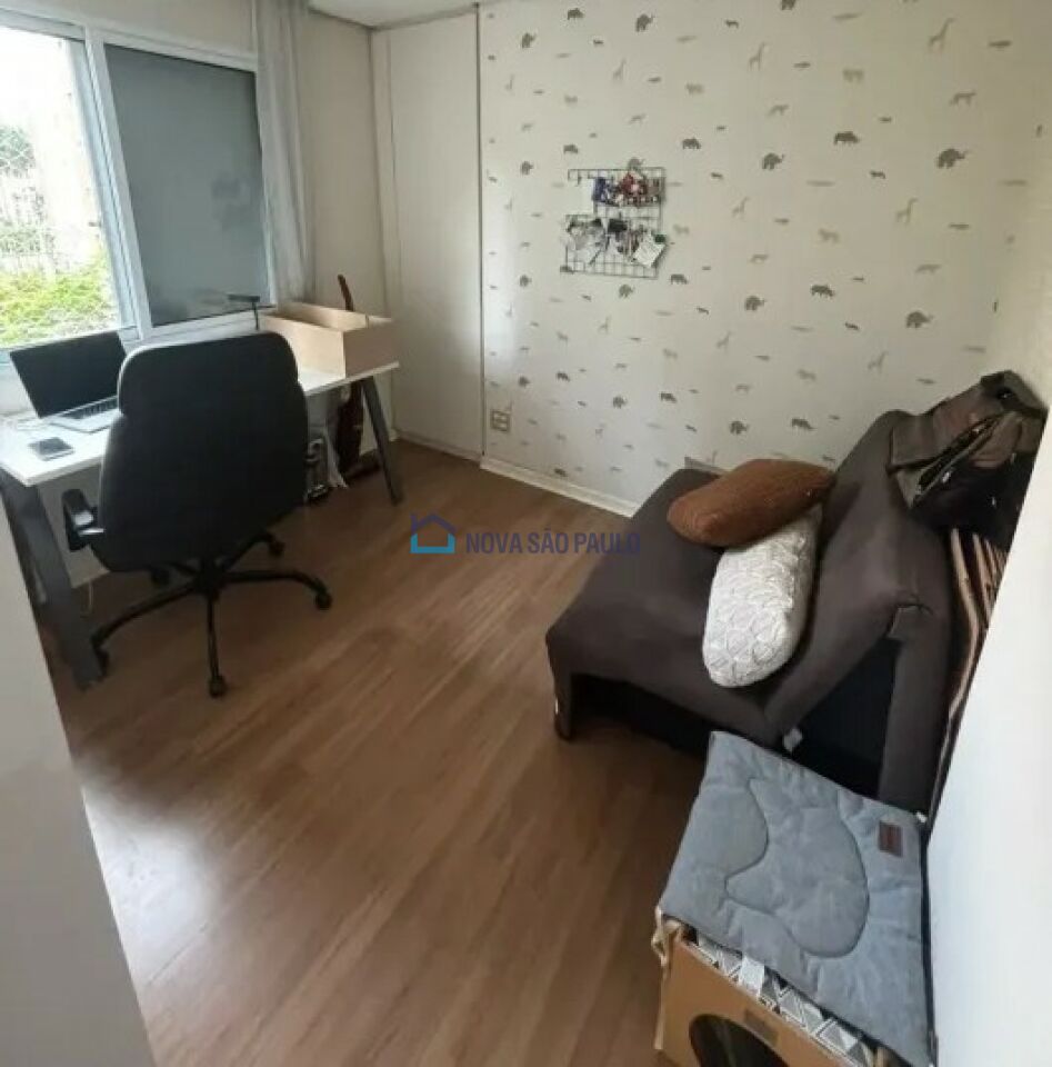 Foto 17 - BI48811