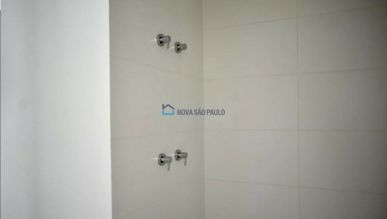 Foto 18 - BI48814