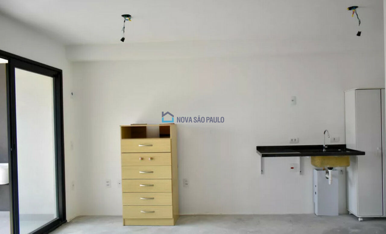 Foto 10 - BI48814