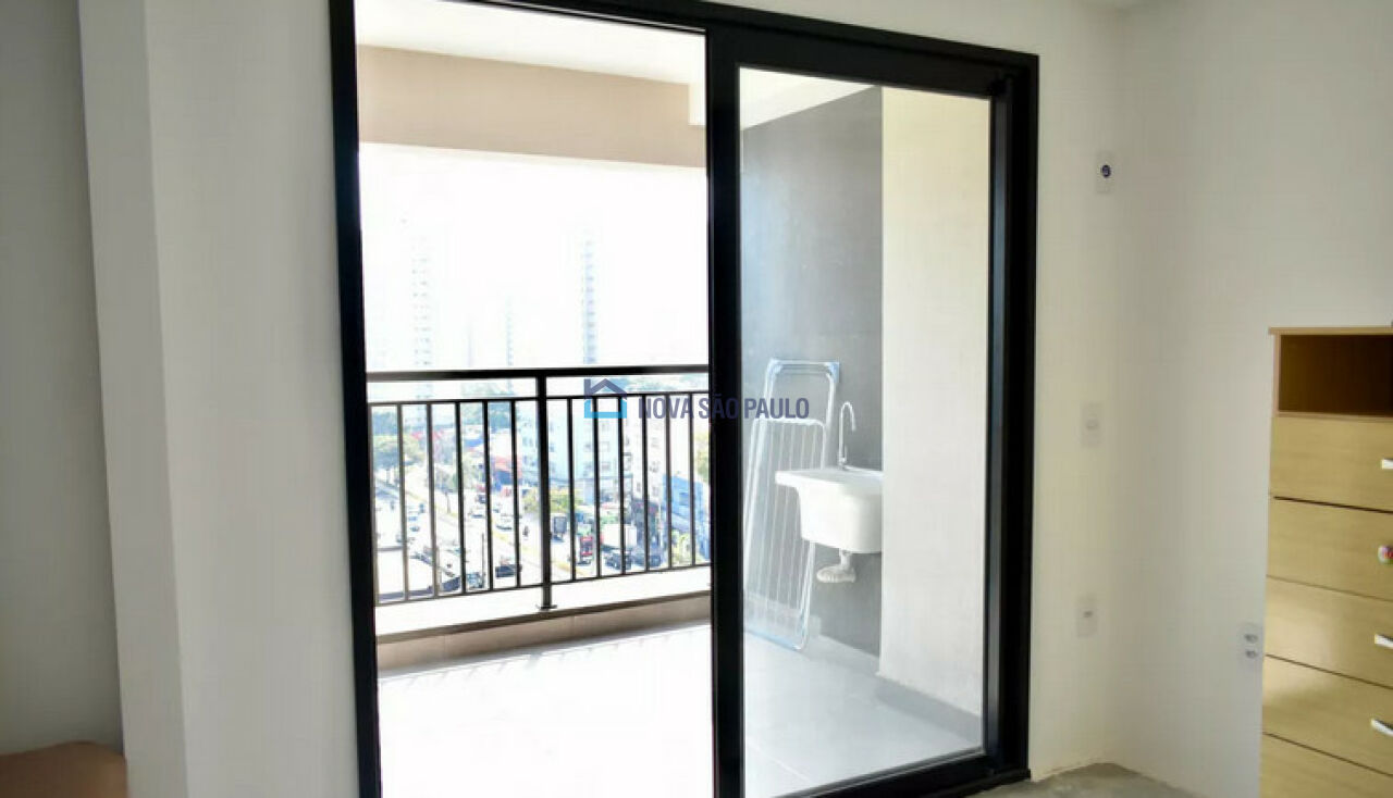 Foto 2 - BI48814