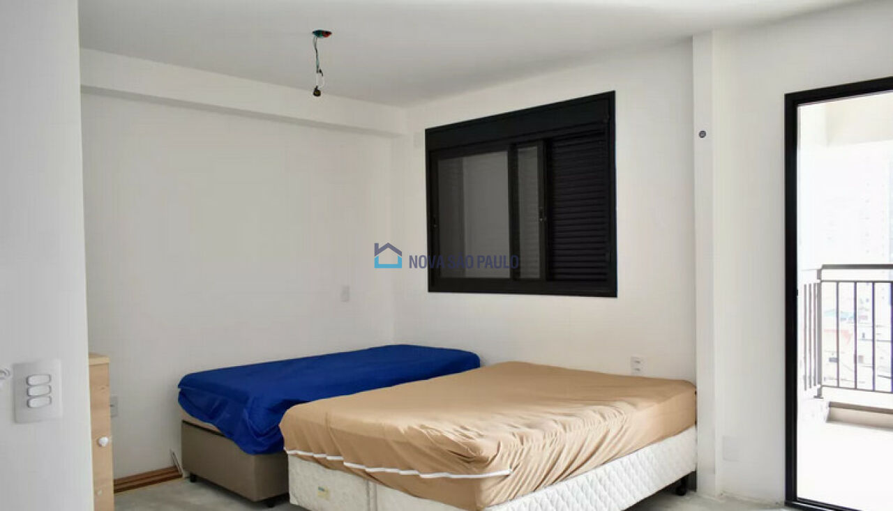 Foto 6 - BI48814