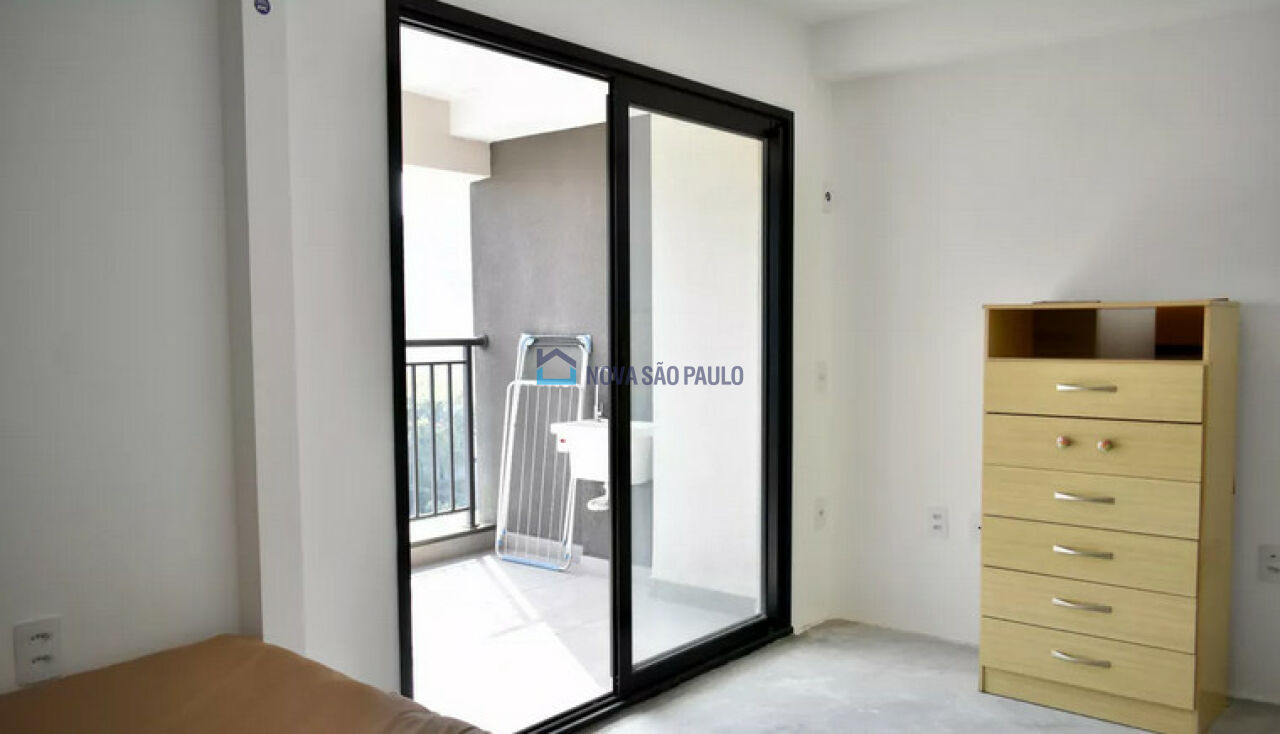 Foto 9 - BI48814