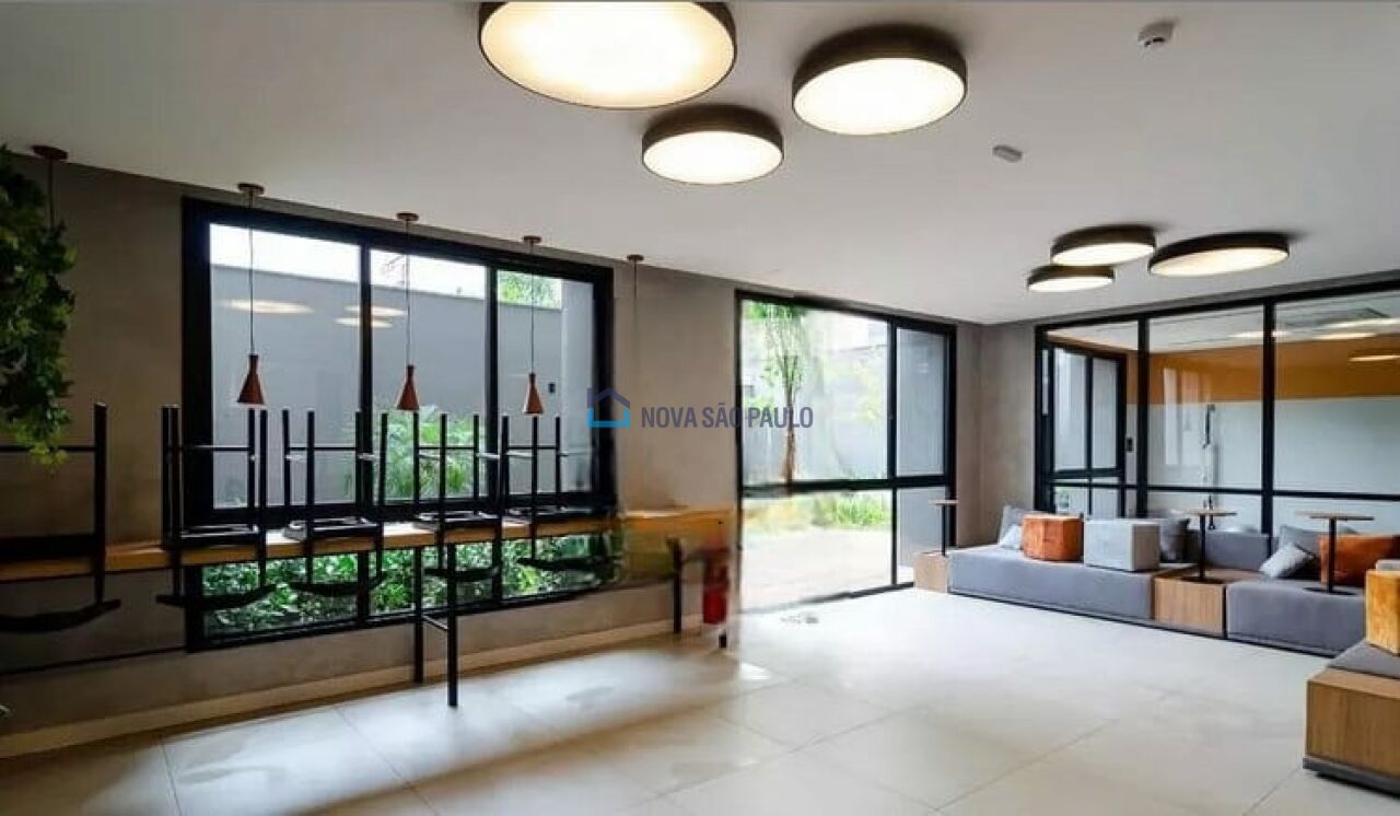 Foto 22 - BI48814