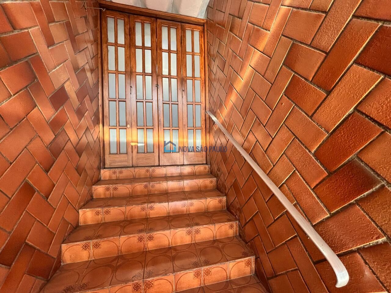 Foto 25 - BI48815