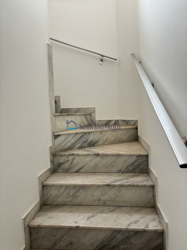 Foto 6 - BI48815