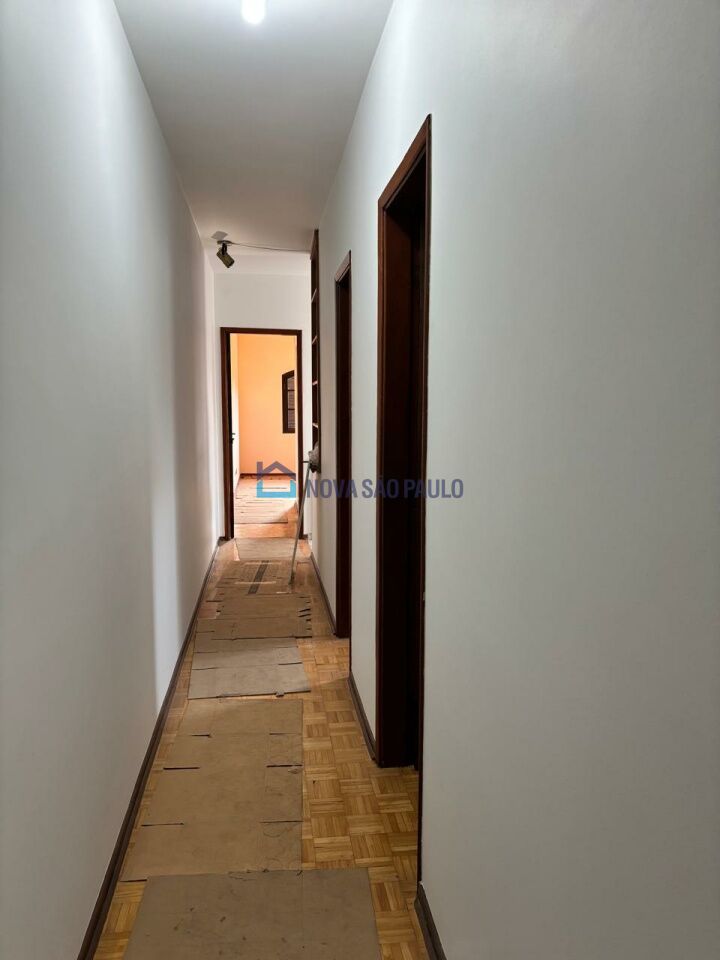 Foto 15 - BI48815