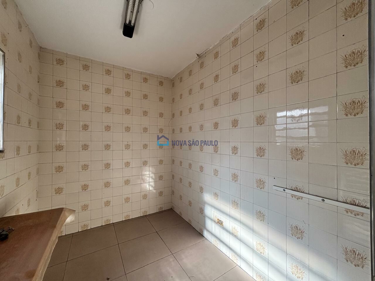 Foto 4 - BI48815
