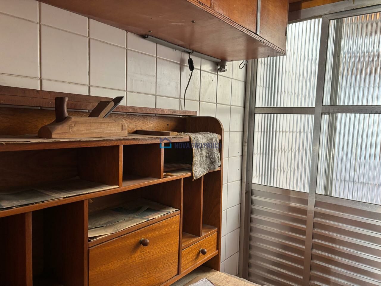 Foto 18 - BI48815