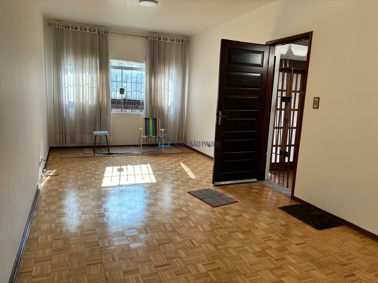 Foto 2 - BI48815
