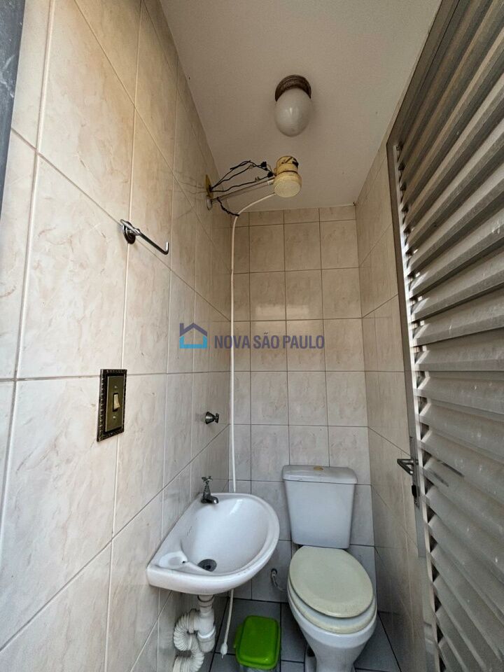 Foto 22 - BI48815