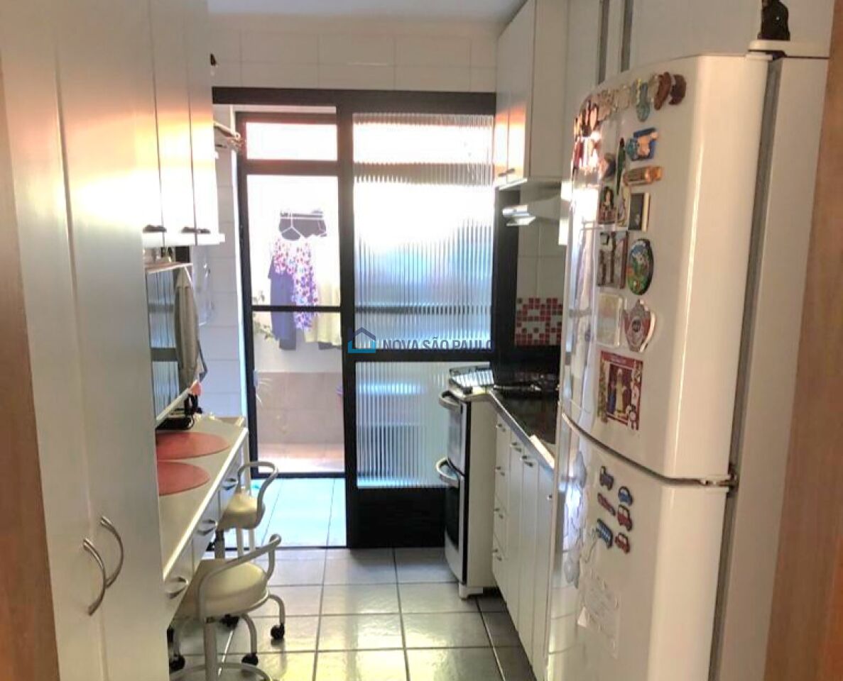 Foto 5 - BI48817
