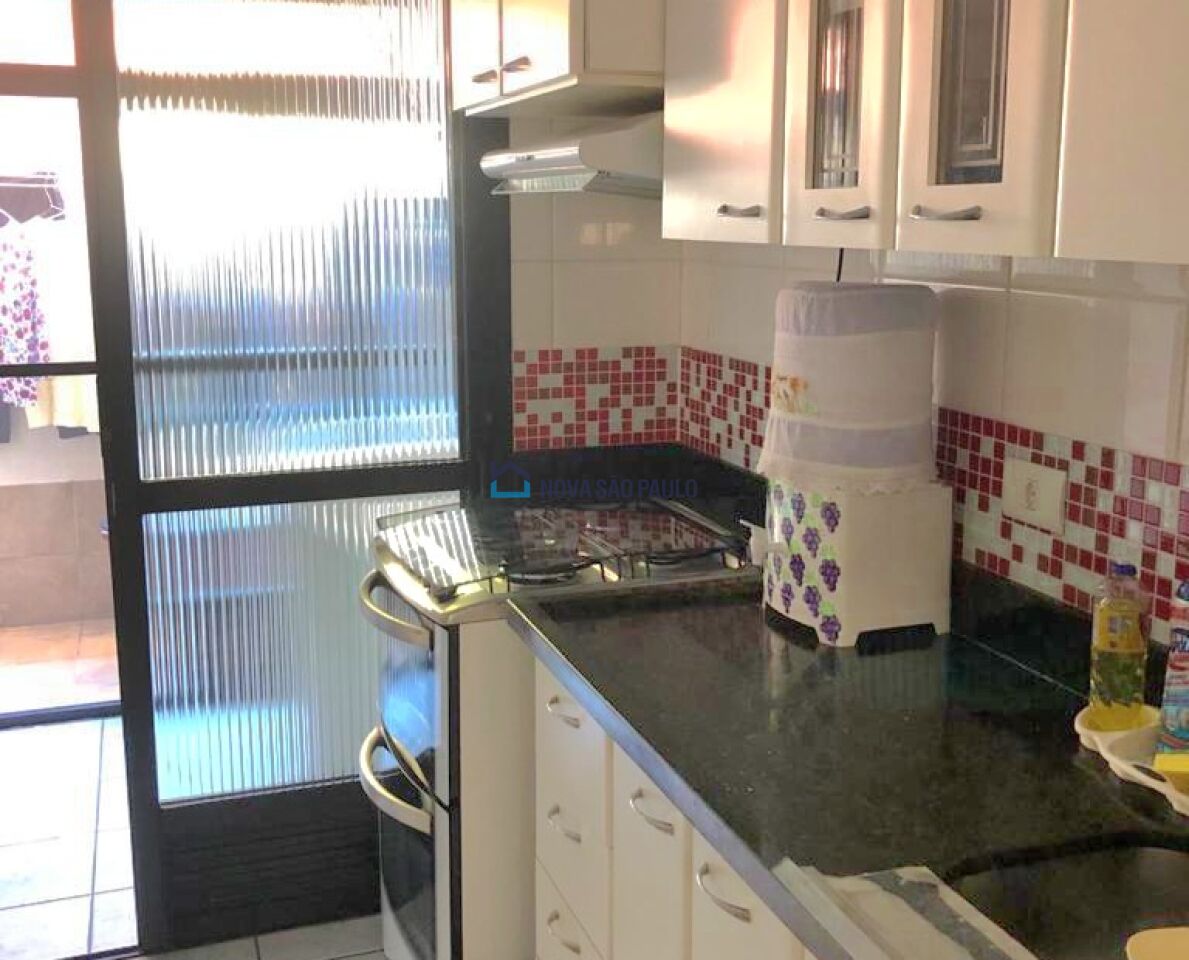 Foto 6 - BI48817