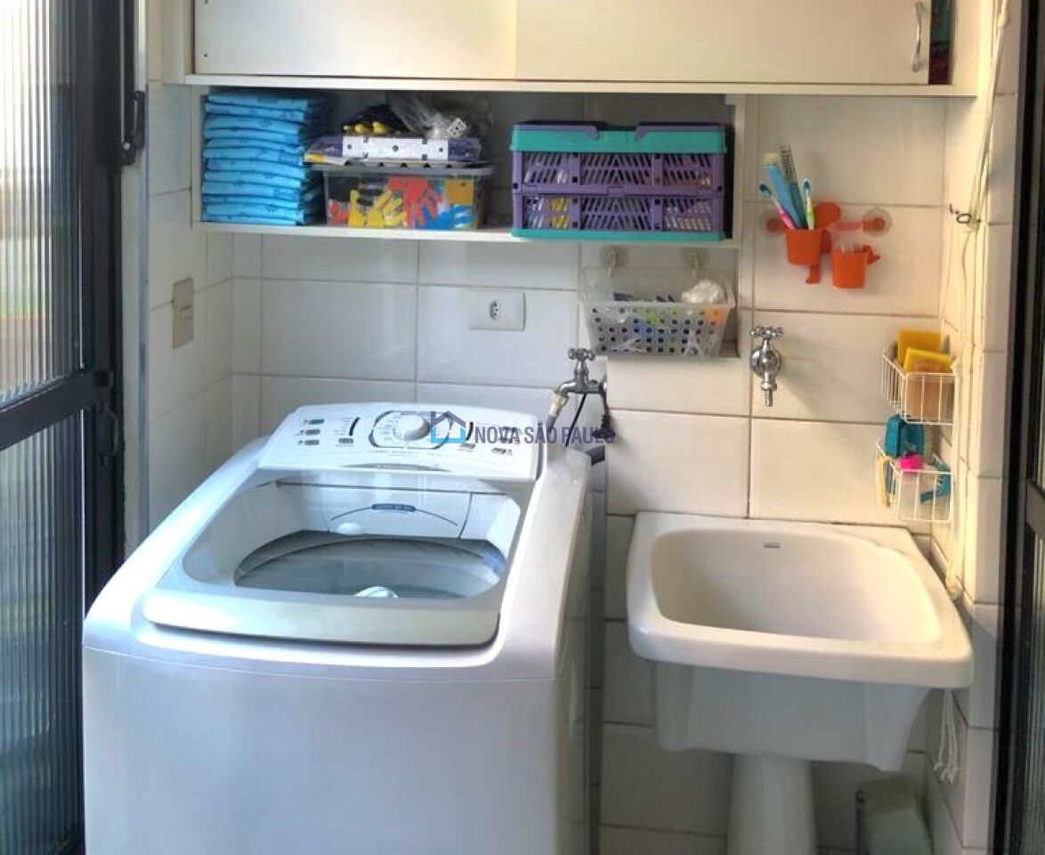 Foto 9 - BI48817