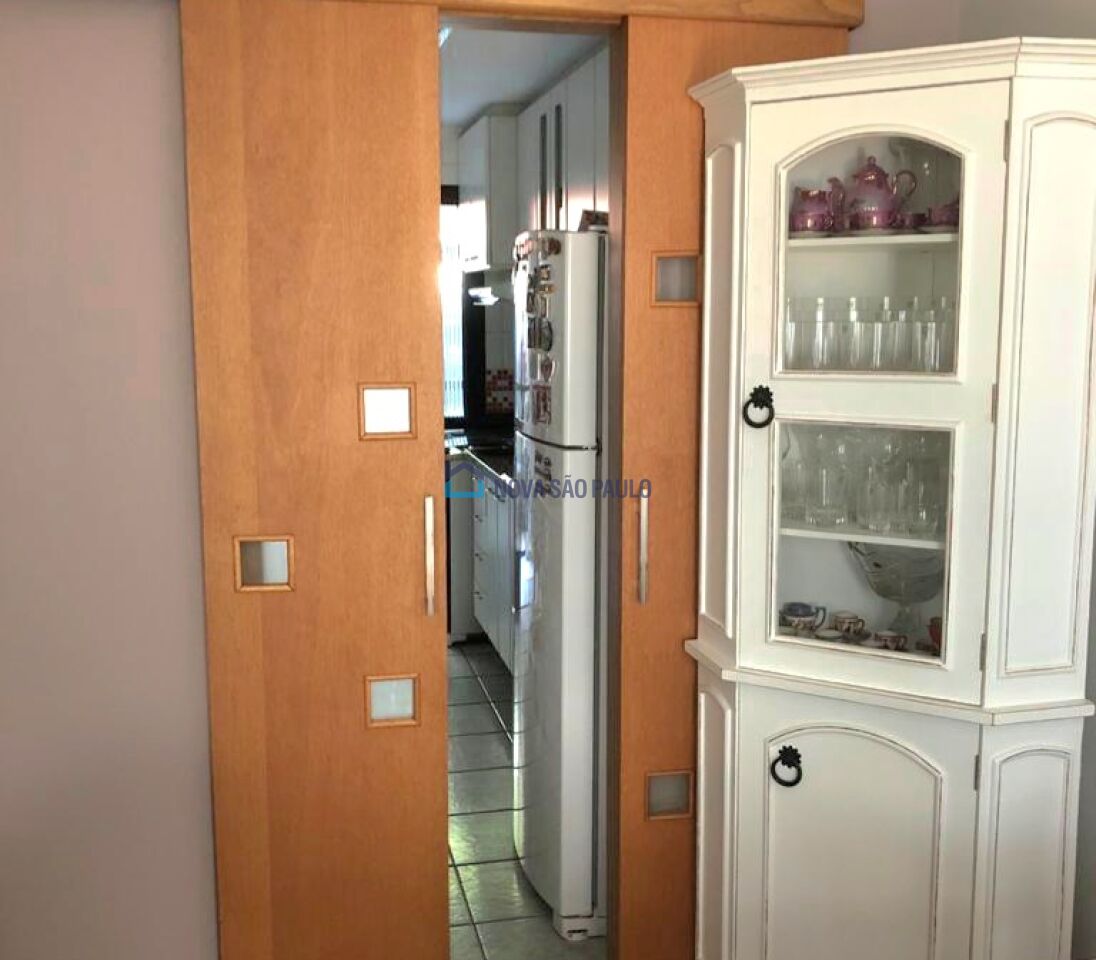 Foto 4 - BI48817