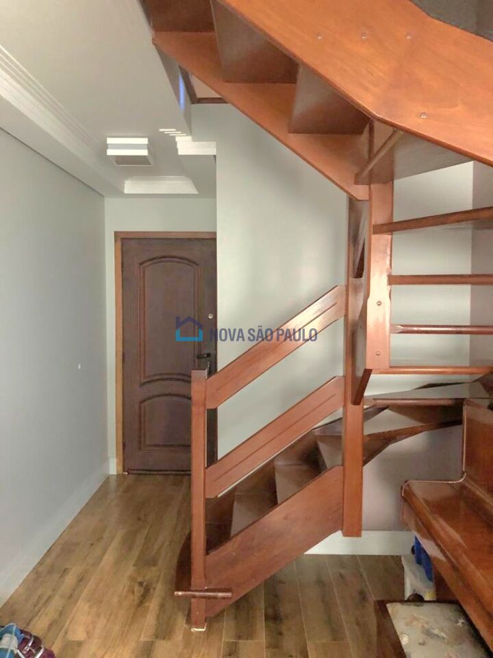Foto 10 - BI48817