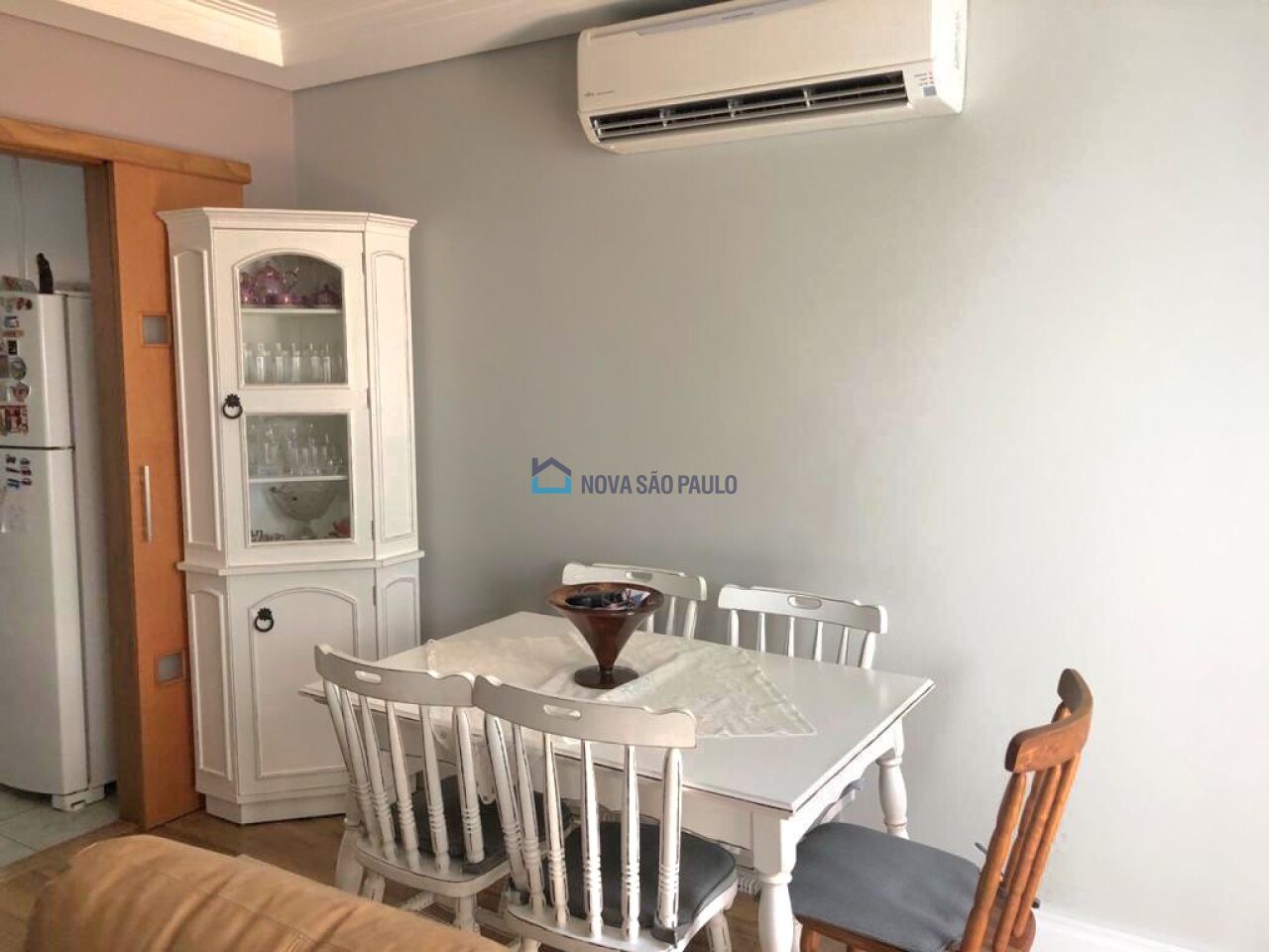 Foto 3 - BI48817