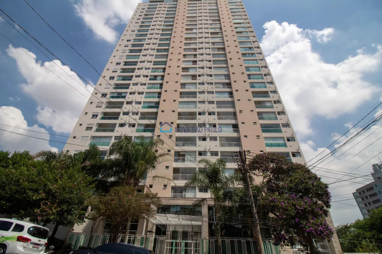 Foto 25 - BI48819