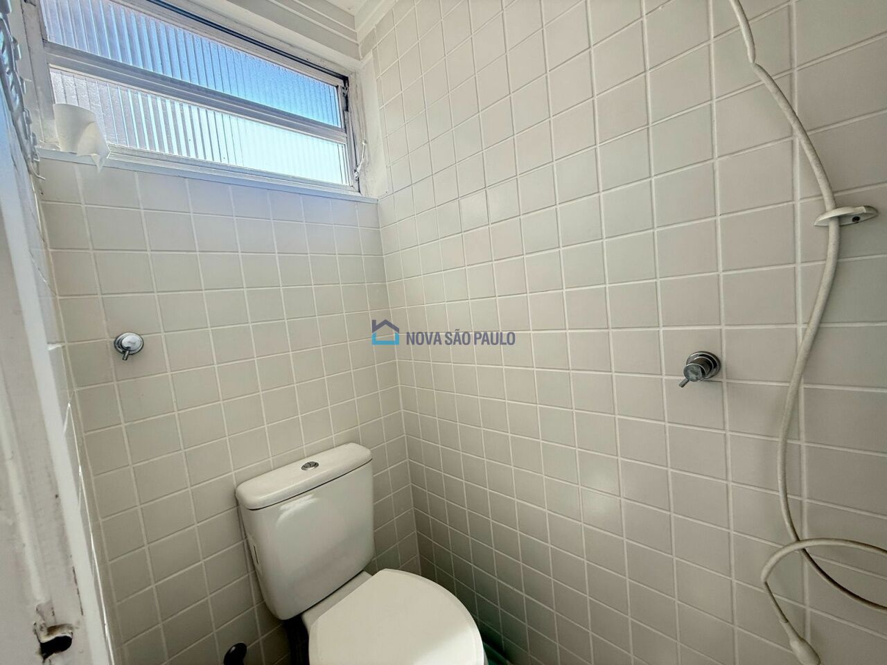 Foto 7 - BI48820