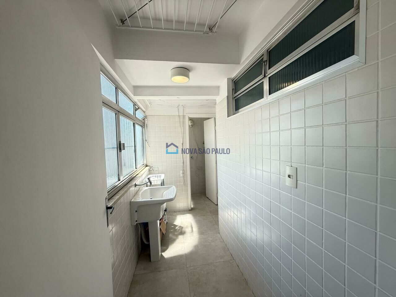 Foto 17 - BI48820