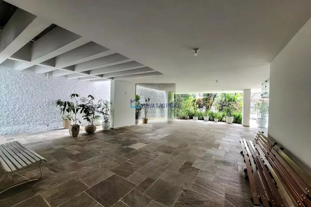 Foto 20 - BI48820