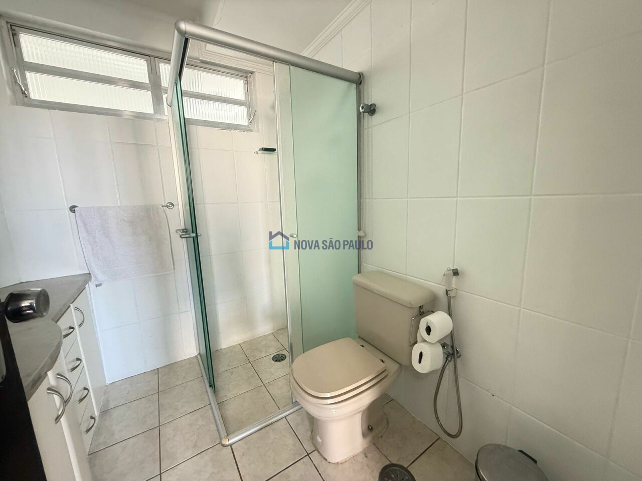 Foto 8 - BI48820