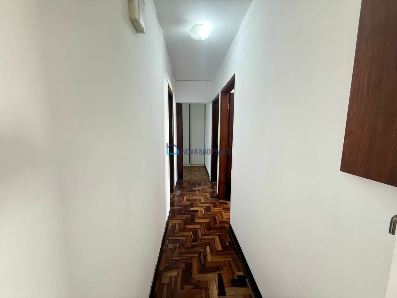 Foto 3 - BI48820