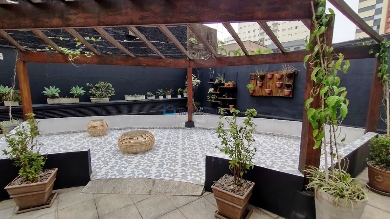 Foto 18 - BI48821