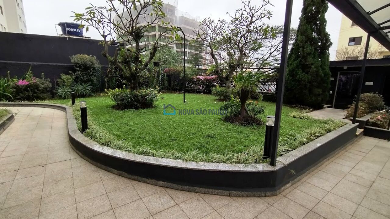 Foto 30 - BI48821