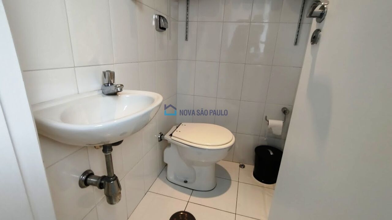 Foto 7 - BI48821