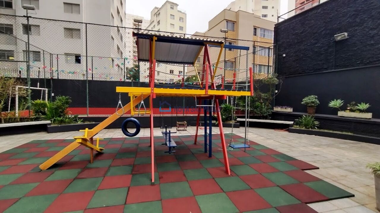 Foto 19 - BI48821