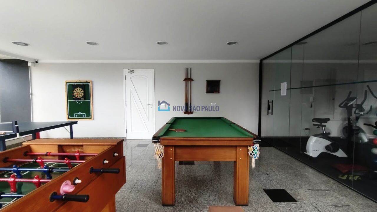 Foto 23 - BI48821