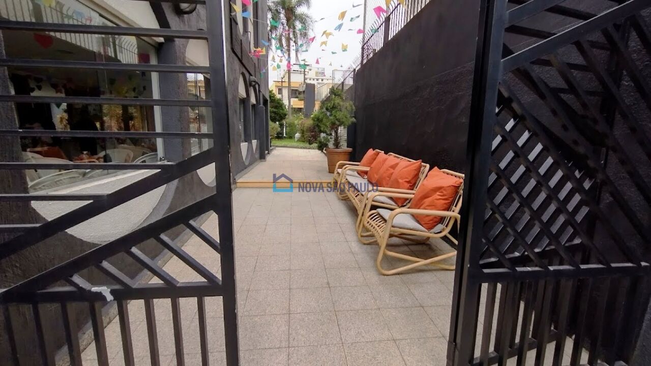 Foto 21 - BI48821