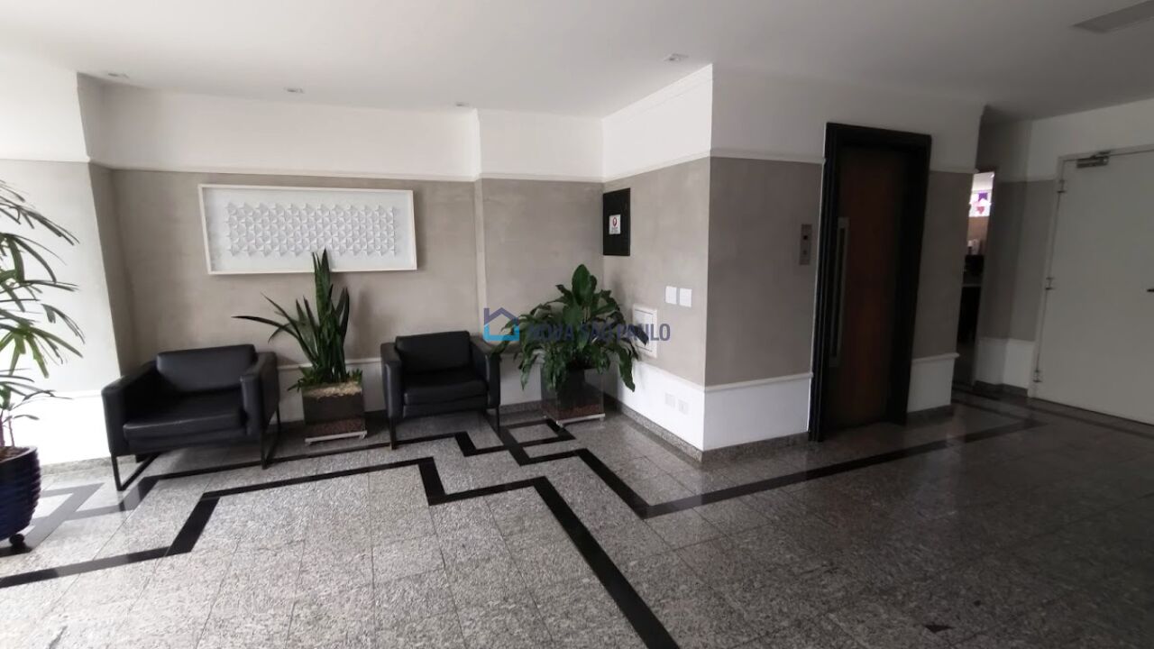 Foto 27 - BI48821