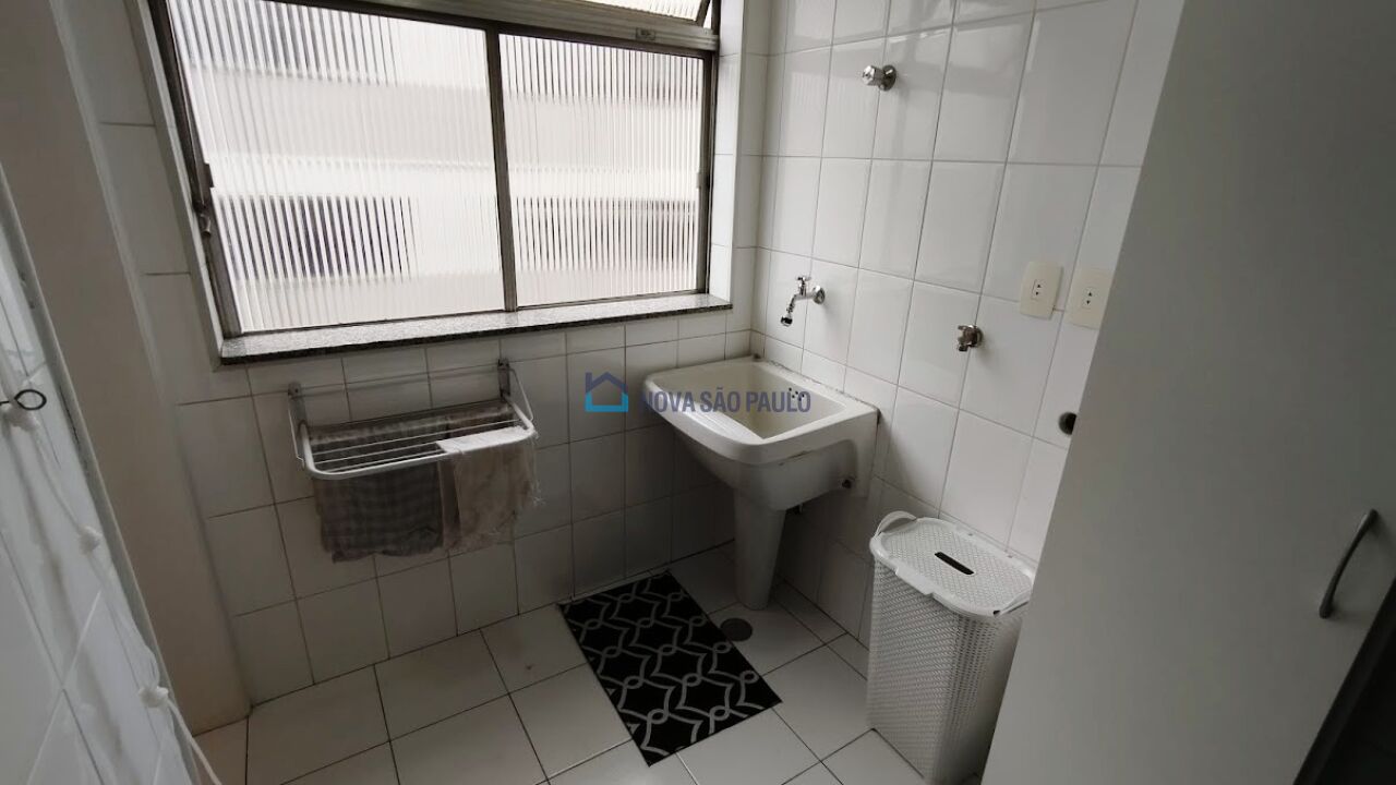 Foto 6 - BI48821