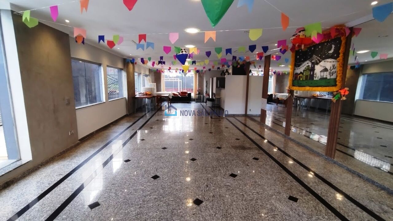 Foto 26 - BI48821
