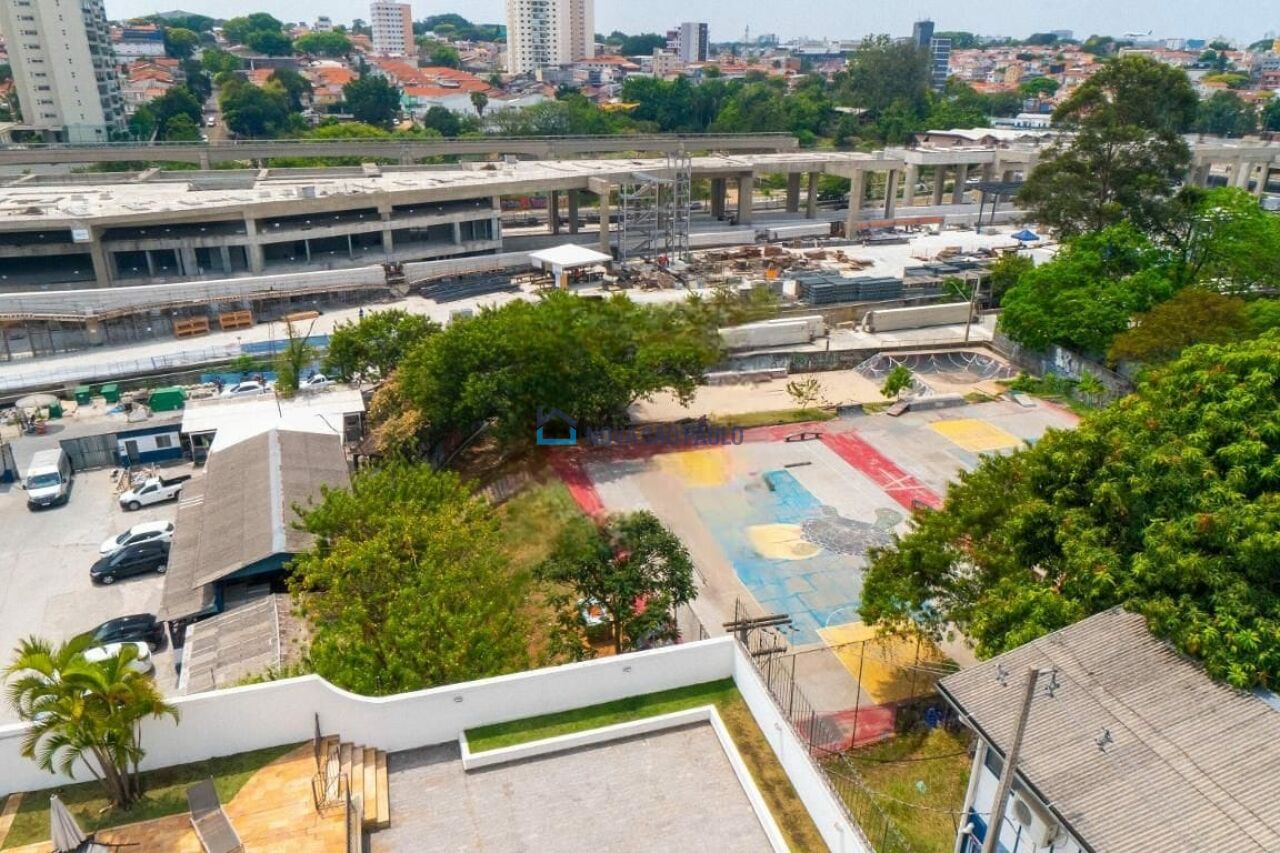 Foto 9 - BI48826
