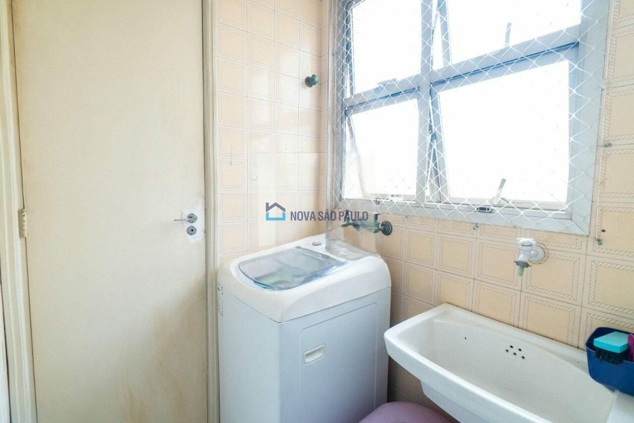Foto 23 - BI48826