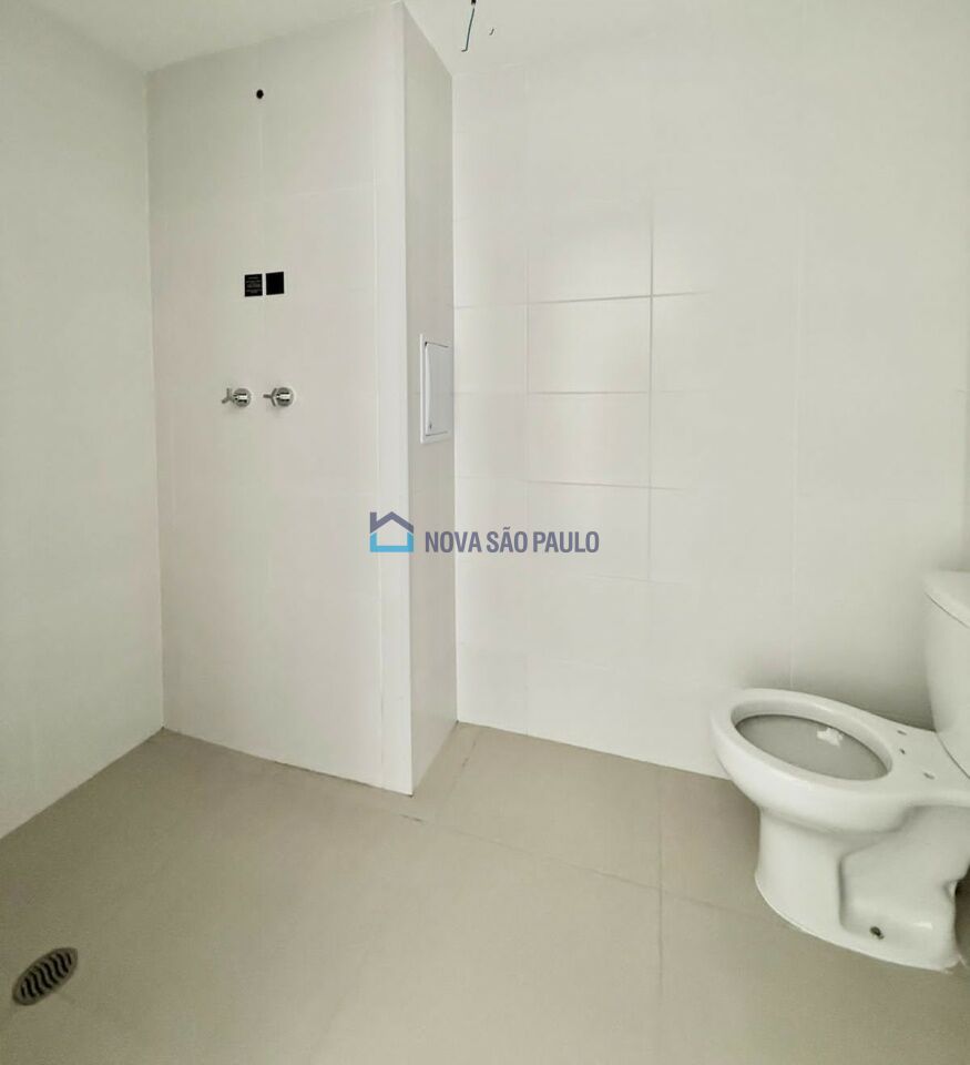 Foto 7 - BI48829