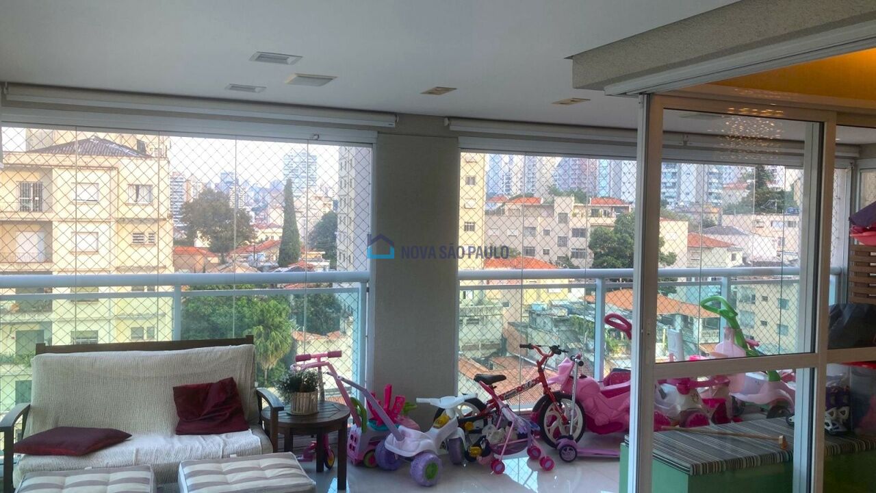 Foto 3 - BI48833