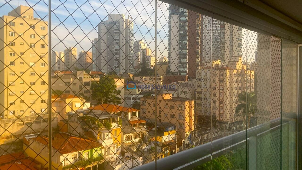 Foto 4 - BI48833