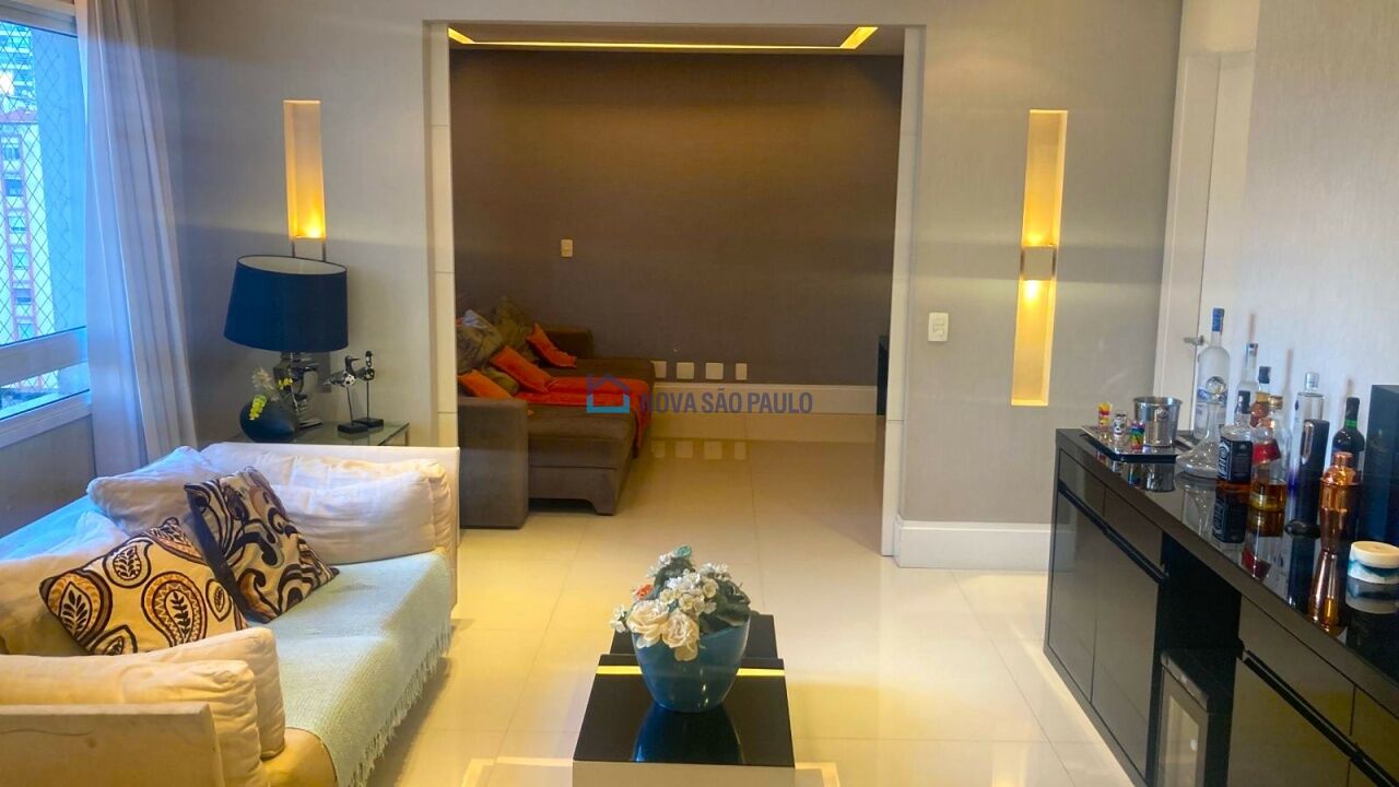 Foto 15 - BI48833