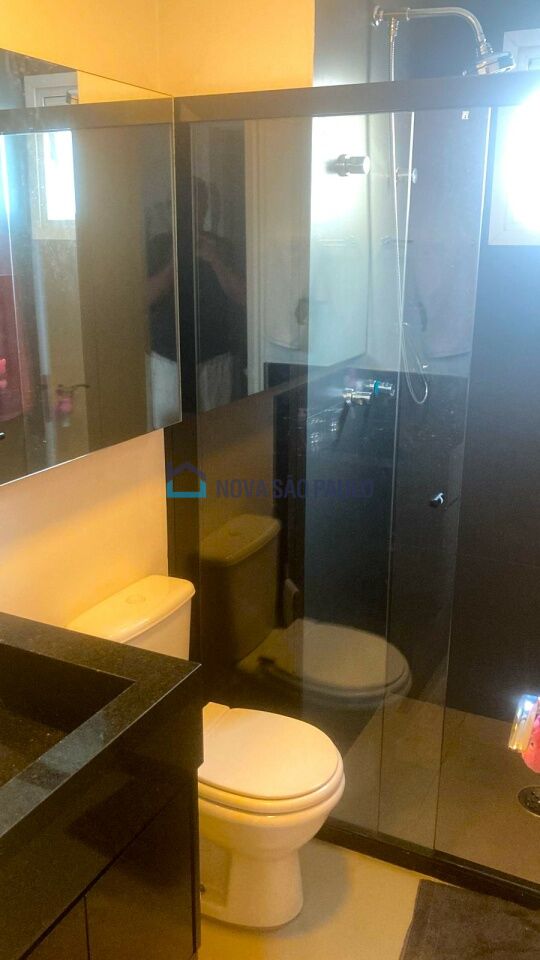 Foto 25 - BI48833