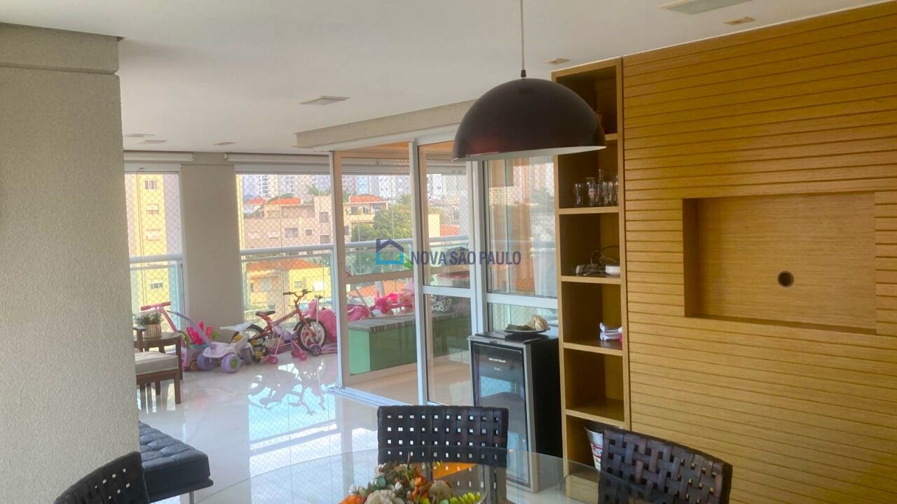 Foto 7 - BI48833